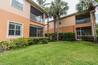 9641 Spanish Moss Way #4011, Bonita Springs, FL 34135 - Photo 34
