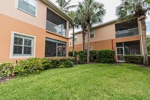 9641 Spanish Moss Way, Bonita Springs, FL 34135 - Photo 34