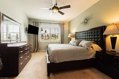 9641 Spanish Moss Way #4011, Bonita Springs, FL 34135 - Photo 22