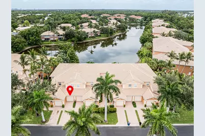 9641 Spanish Moss Way #4011, Bonita Springs, FL 34135 - Photo 2