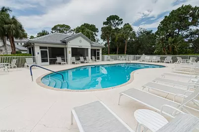 9641 Spanish Moss Way #4011, Bonita Springs, FL 34135 - Photo 38