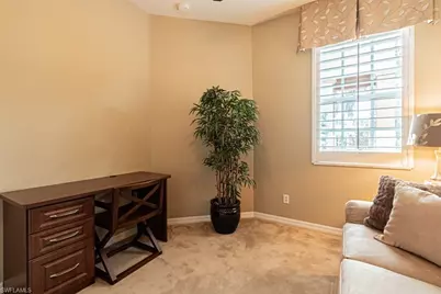 9641 Spanish Moss Way #4011, Bonita Springs, FL 34135 - Photo 20