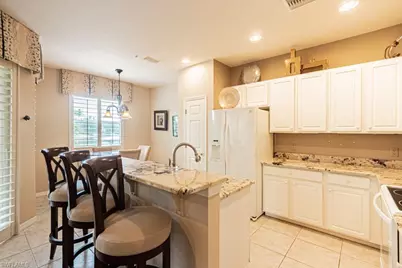 9641 Spanish Moss Way #4011, Bonita Springs, FL 34135 - Photo 12