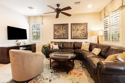 9641 Spanish Moss Way #4011, Bonita Springs, FL 34135 - Photo 10