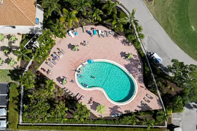 9641 Spanish Moss Way #4011, Bonita Springs, FL 34135 - Photo 42