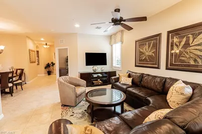9641 Spanish Moss Way #4011, Bonita Springs, FL 34135 - Photo 16