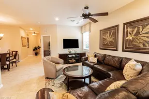 9641 Spanish Moss Way, Bonita Springs, FL 34135 - Photo 16