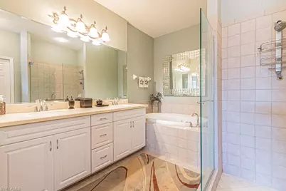 9641 Spanish Moss Way #4011, Bonita Springs, FL 34135 - Photo 26