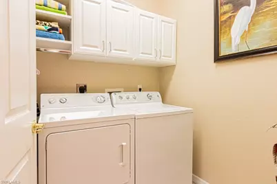 9641 Spanish Moss Way #4011, Bonita Springs, FL 34135 - Photo 30