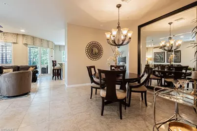 9641 Spanish Moss Way #4011, Bonita Springs, FL 34135 - Photo 6