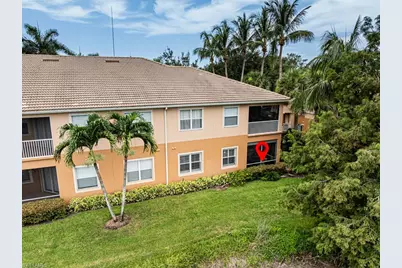 9641 Spanish Moss Way #4011, Bonita Springs, FL 34135 - Photo 36