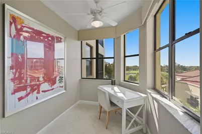 7040 Pelican Bay Blvd #401, Naples, FL 34108 - Photo 18
