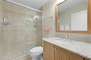 7040 Pelican Bay Blvd, Naples, FL 34108 - Photo 22