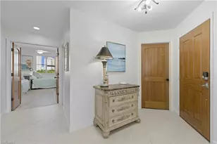7040 Pelican Bay Blvd, Naples, FL 34108 - Photo 4