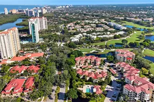 7040 Pelican Bay Blvd, Naples, FL 34108 - Photo 42