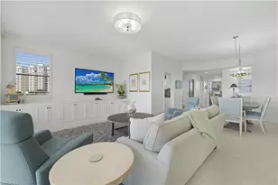 7040 Pelican Bay Blvd, Naples, FL 34108 - Photo 8