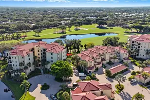 7040 Pelican Bay Blvd, Naples, FL 34108 - Photo 40