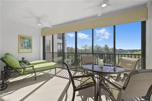 7040 Pelican Bay Blvd, Naples, FL 34108 - Photo 10