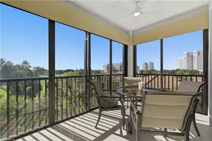 7040 Pelican Bay Blvd, Naples, FL 34108 - Photo 12
