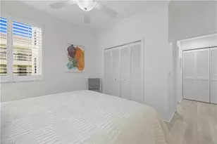 7040 Pelican Bay Blvd, Naples, FL 34108 - Photo 24