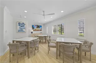 7040 Pelican Bay Blvd, Naples, FL 34108 - Photo 34