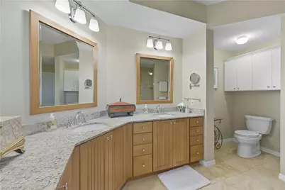 7040 Pelican Bay Blvd #401, Naples, FL 34108 - Photo 32