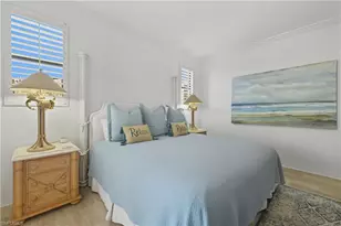 7040 Pelican Bay Blvd, Naples, FL 34108 - Photo 30