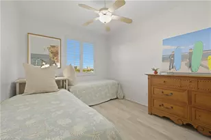 7040 Pelican Bay Blvd, Naples, FL 34108 - Photo 20