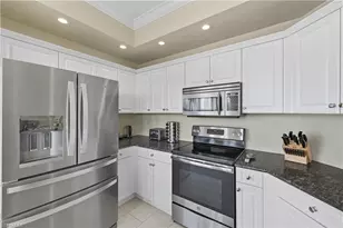 7040 Pelican Bay Blvd, Naples, FL 34108 - Photo 16