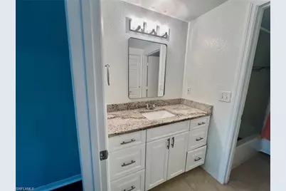 23500 Walden Center Dr #104, Estero, FL 34134 - Photo 12