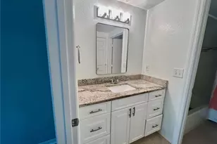 23500 Walden Center Dr, Estero, FL 34134 - Photo 12