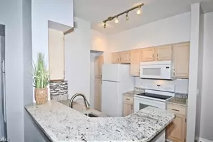 23500 Walden Center Dr, Estero, FL 34134 - Photo 6