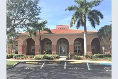 23500 Walden Center Dr #104, Estero, FL 34134 - Photo 16