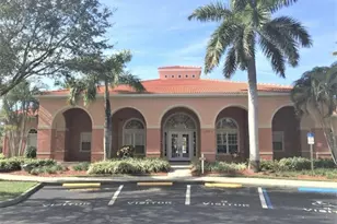 23500 Walden Center Dr, Estero, FL 34134 - Photo 16