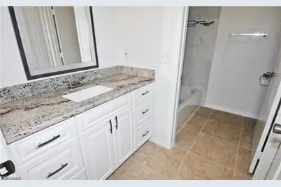 23500 Walden Center Dr #104, Estero, FL 34134 - Photo 10