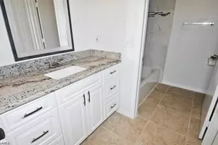 23500 Walden Center Dr, Estero, FL 34134 - Photo 10