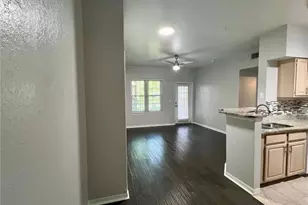 23500 Walden Center Dr, Estero, FL 34134 - Photo 14