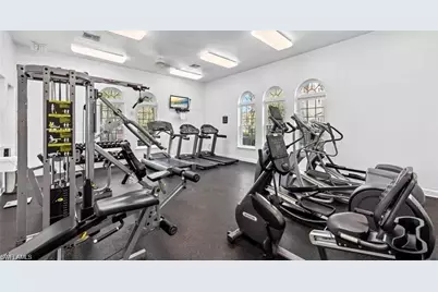 23500 Walden Center Dr #104, Estero, FL 34134 - Photo 18