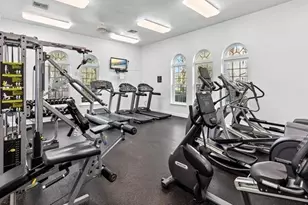 23500 Walden Center Dr, Estero, FL 34134 - Photo 18