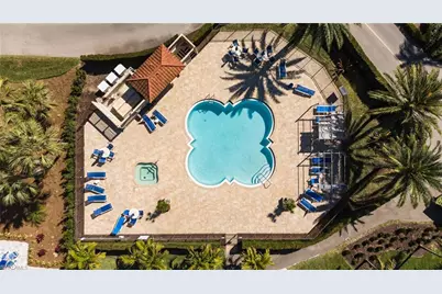 5866 Westbourgh Ct, Naples, FL 34112 - Photo 26