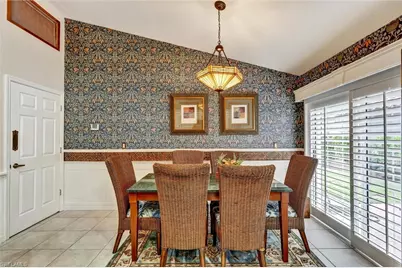5866 Westbourgh Ct, Naples, FL 34112 - Photo 4