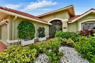 5866 Westbourgh Ct, Naples, FL 34112 - Photo 2