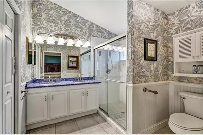 5866 Westbourgh Ct, Naples, FL 34112 - Photo 10