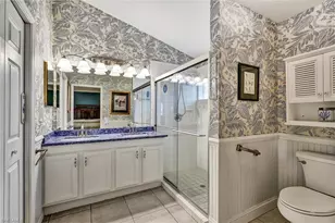 5866 Westbourgh Ct, Naples, FL 34112 - Photo 10