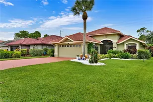 5866 Westbourgh Ct, Naples, FL 34112 - Photo 1