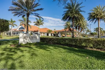 5866 Westbourgh Ct, Naples, FL 34112 - Photo 20