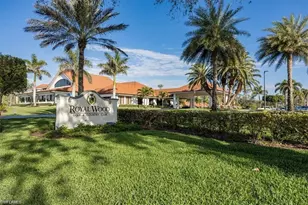 5866 Westbourgh Ct, Naples, FL 34112 - Photo 20