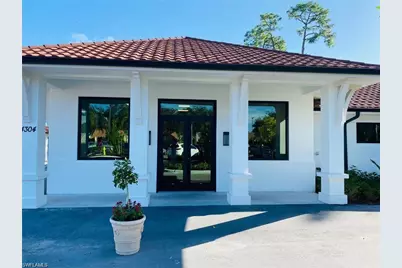 5866 Westbourgh Ct, Naples, FL 34112 - Photo 28