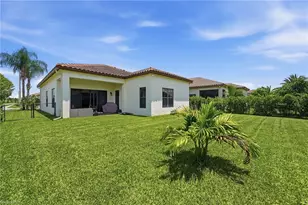 5071 Monza Ct, Ave Maria, FL 34142 - Photo 30