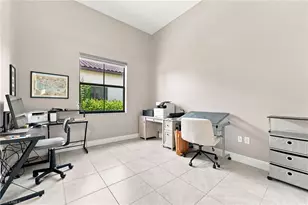 5071 Monza Ct, Ave Maria, FL 34142 - Photo 20